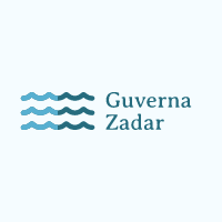 Guverna New City Accommodation in Zadar, Croatia