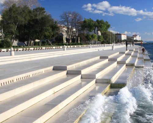 Destination Pakistan